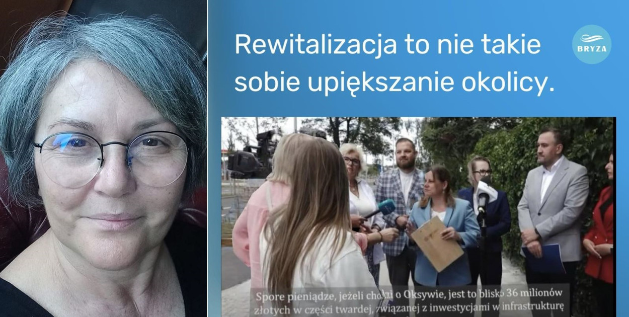 foto Bryza/FB (srenn z mat. UM Gdyni)