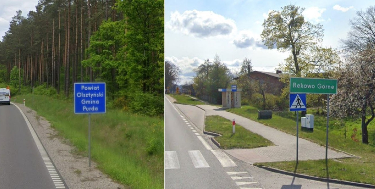 foto google.maps