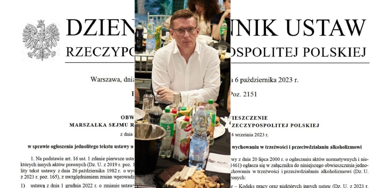 foto Afera Gala Sportów Walki