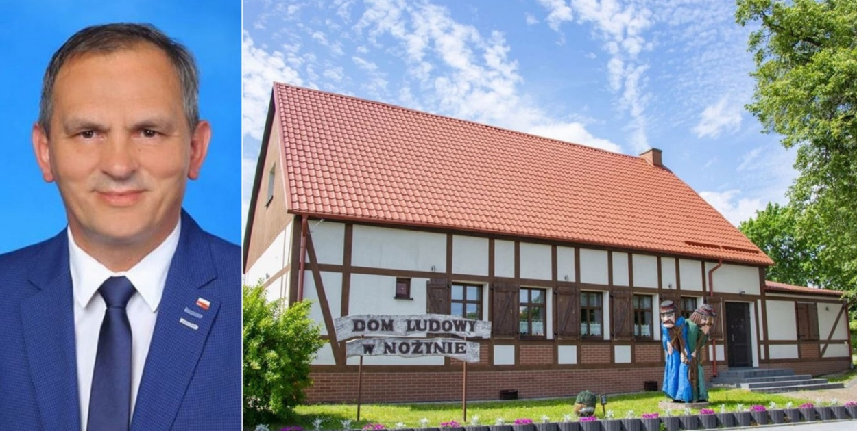 foto czarnadabrowka.pl
