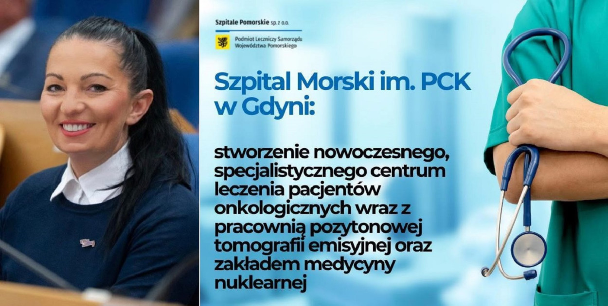 foto pomorskie.eu