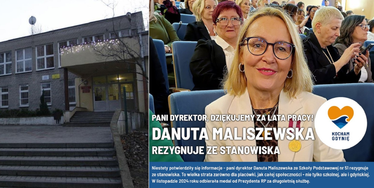 foto SP 51/FB