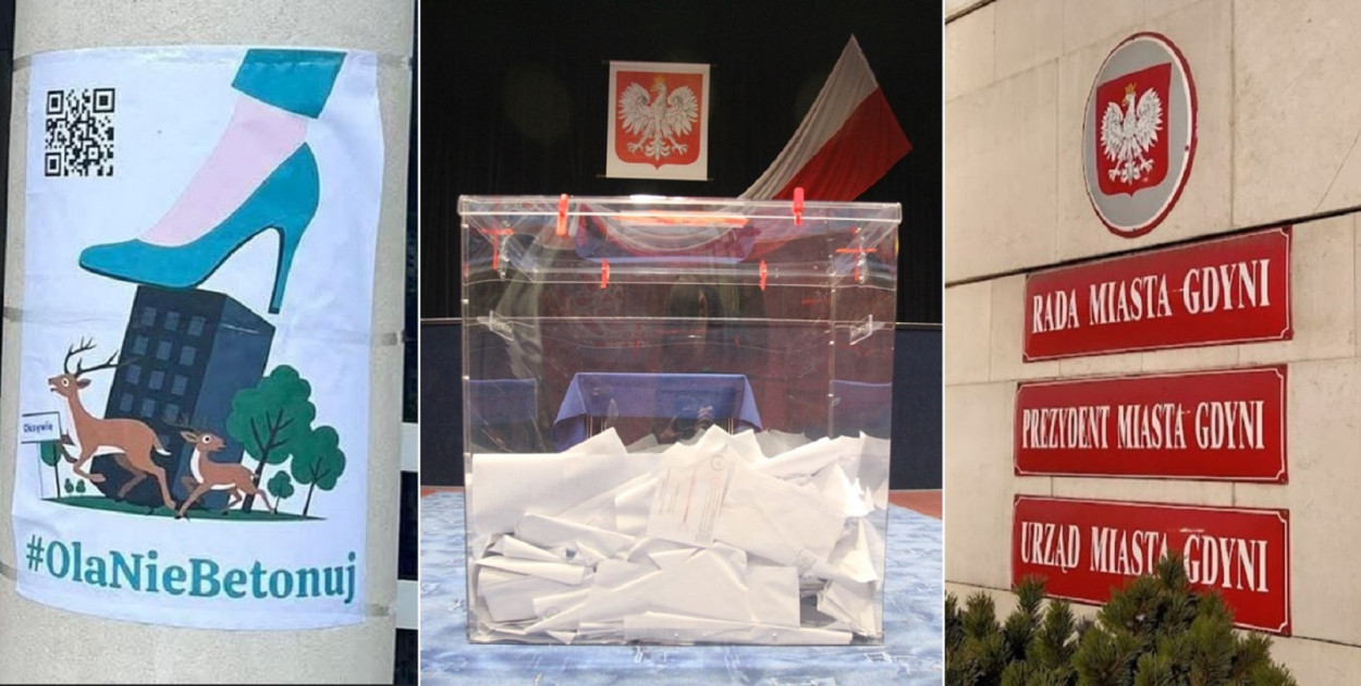 foto Jarosław Jędrkowiak/Gostyn24.pl