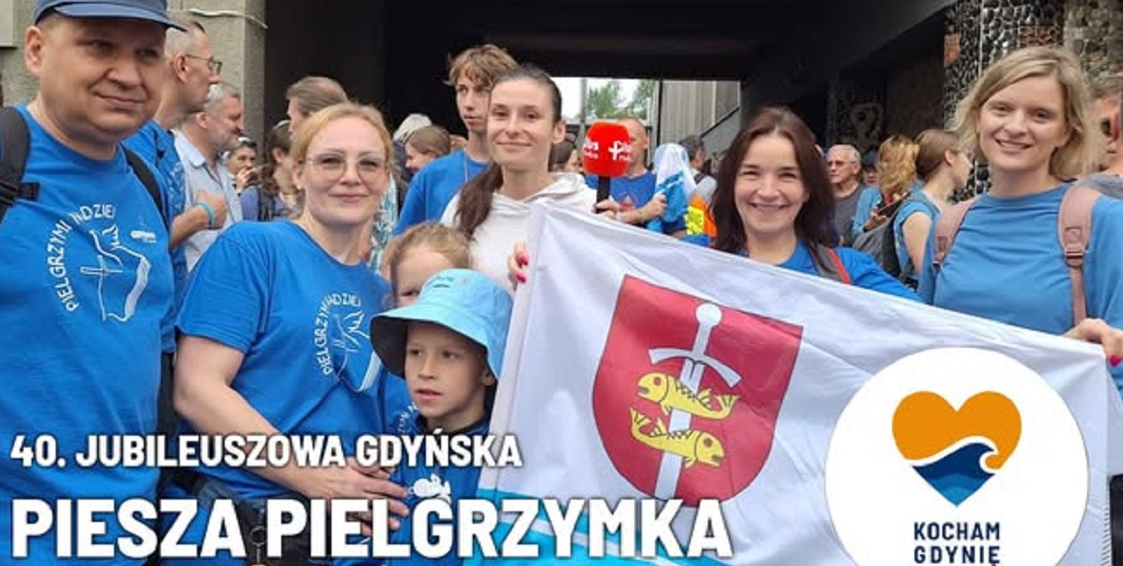 foto Kocham Gdynię/FB