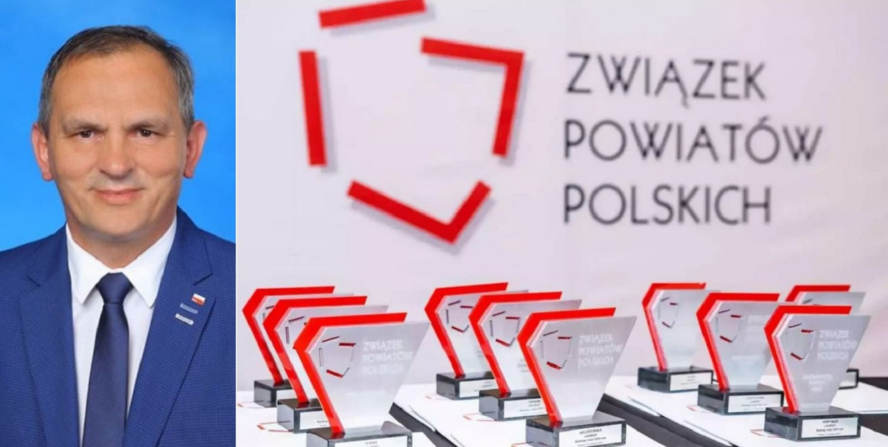 fot. ZPP / KRiSfoto Krzysztof Siekielski
