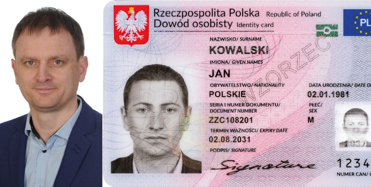 foto gov.pl