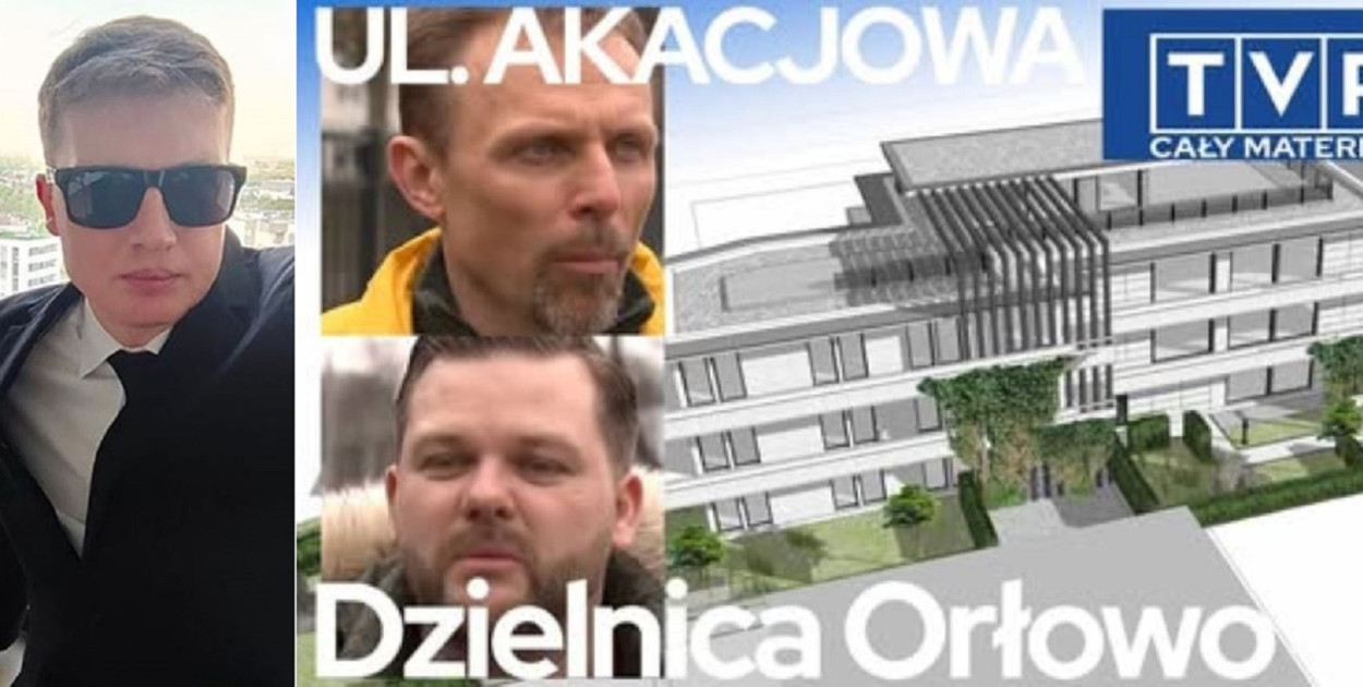 grafika Michał Gdyński/ Blog Gdynia Nieruchomości/FB