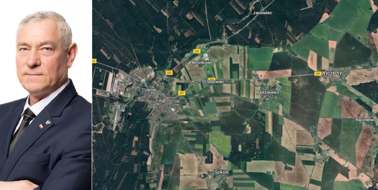 foto google.maps
