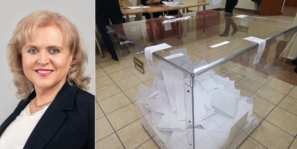 foto Tomasz Jasyk/MagazynDrawski.pl