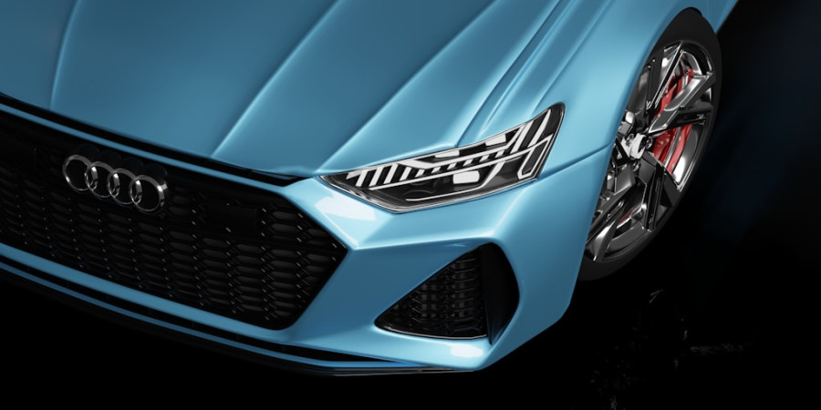 opony letnie inter cars