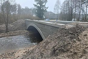 Nowy most w Prądach - budowa-11060