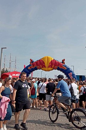 Konkurs Lotów Red Bull 17/18.08.2024-11106