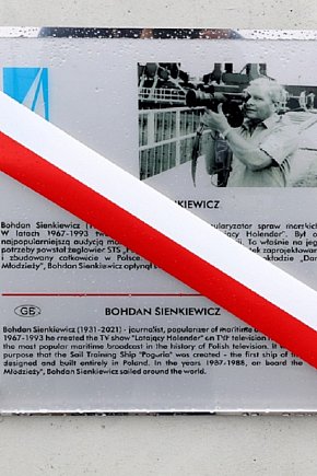 PoZŻ: Sześćdziesiąt lat minęło!-11139