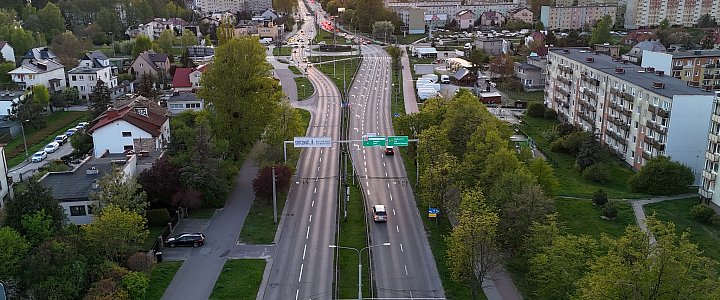 dziendobrypomorze.pl na Facebooku