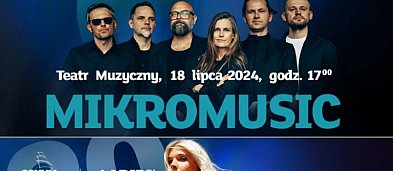 Daria Zawiałow i Mikromusic wystąpią w Gdyni-2353