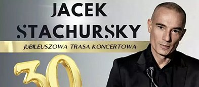 Stachursky - 30 lat na scenie! Koncert w Gdyni-2534