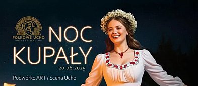 Folkowe Ucho - powrót po dekadzie ciszy!-2536