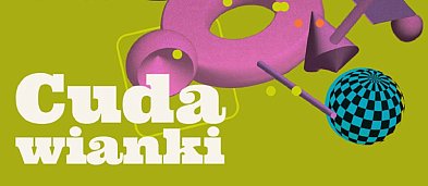 Lato zaczyna się #wGdyni, czyli Cudawianki-2539