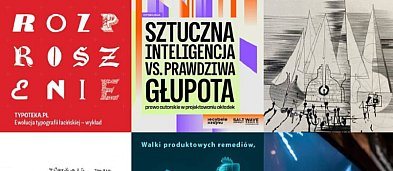 Sztuczna inteligencja kontra prawdziwa głupota...-2542