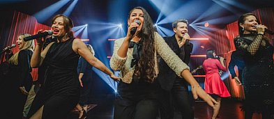 Kobiecy koncert światowych przebojów-2559