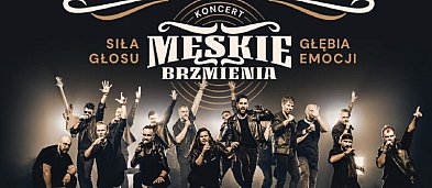 Koncert Męskie Brzmienia-2757