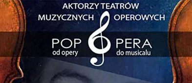 Pop Opera - od opery do musicalu-2768