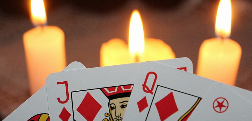 Horoskop na dzisiaj dla byka i numerologiczna 7