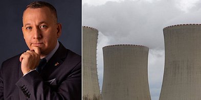 Rząd przyjął uchwałę ws. finansowania budowy elektrowni jądrowej na Pomorzu-54418