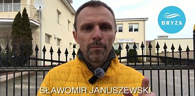 Januszewski: Przedsiębiorstwo Komunikacji Miejskiej na bogato... a strata wynosi -60953