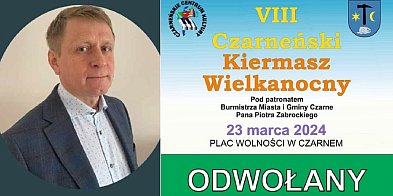 Janusz Winnicki: Panie burmistrzu Piotrze Zabrocki!!!!! Kto im zwróci za  -61439