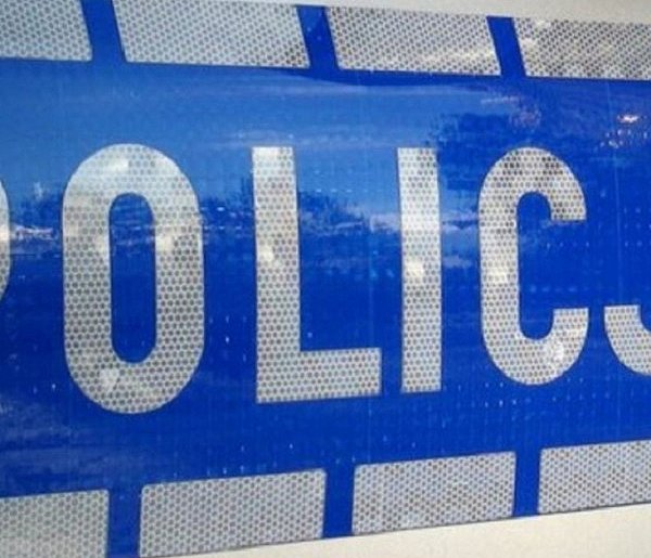 Gdynia/ Policja zatrzymała dwóch mężczyzn podejrzewanych o zniszczenie 13 aut -61574