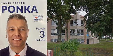 Tomir Ponka: samorządy samodzielnie będą powoływać dyrektorów szkół-61732