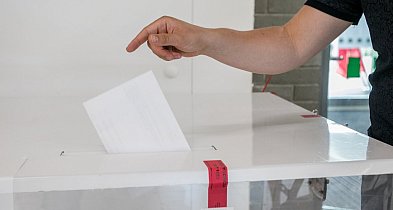 II tura samorządowych wyborów prezydenckich w Gdyni. Ważne informacje dla wyborców-62336