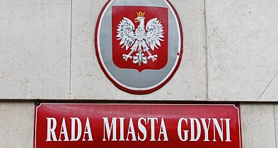 I Sesja Rady Miasta Gdyni IX kadencji. Kto zostanie Przewodniczącym?-62515