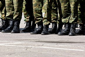 Ogromne zmiany w polskiej armii! Chodzi o rezerwistów-62530