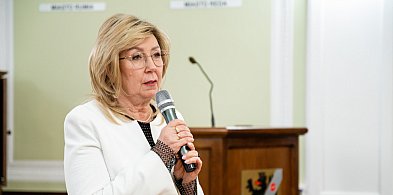 Ostatnia sesja Rady Powiatu Wejherowskiego w kadencji 2018-2024-62520