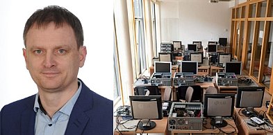 Michał Gruchała: miażdżący raport NIK o oprogramowaniu komputerowym w urzędach-62545