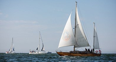 Otwarcie sezonu żeglarskiego w Gdyni – święto morskich tradycji-62590