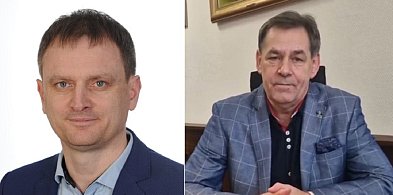 Michał Gruchała: ponad 23 tys. zł burmistrz dostał jako ekwiwalent-62771