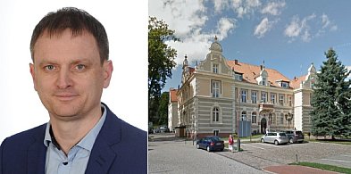 Michał Gruchała: wójt gminy Chojnice nie wziął ekwiwalentu za urlop-63034