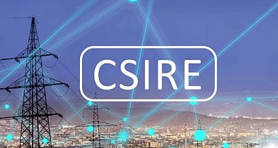Energa-Operator pomyślnie przetestowała integrację IT z powstającym systemem CSIRE-63092