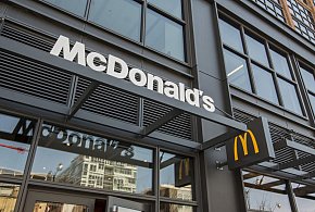 McDonald przegrał sądową batalię! Chodzi o kultowego Big Maca-63661
