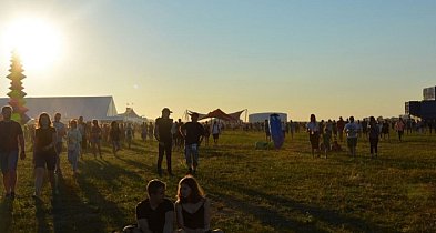Czy Festiwal OPEN'er jest Gdyni potrzebny? W tym roku żadnych ulg dla Gdynian!-63641