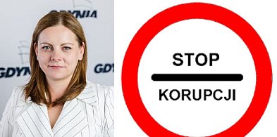 Kosiorek: w Gdyni nie ma zgody na korupcję! Gdańszczanin zażądał i przyjął 150 tys-64028
