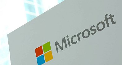 Globalna awaria Microsoftu spowodowała zakłócenia w lotach, mediach i bankowości-64944