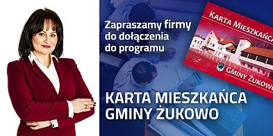 Zmudzińska: razem tworzymy przedsięwzięcie, z którego korzystają mieszkańcy-65855