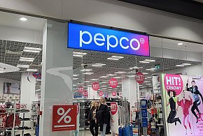 Masz ten produkt z Pepco? Jest wadliwy, może być niebezpieczny!-66730