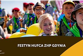 Dzień Ziemniaka w Hufcu ZHP Gdynia-66776