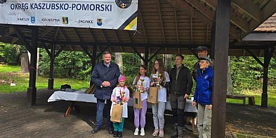 Poseł Kowalski: biegi o charakterze patriotycznym są również lekcją historii-67138