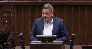 Poseł Kowalski: dlaczego Polska potrzebuje dobrze prosperujących Spółek Skarbu...-67967